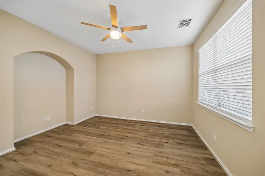 17622 Bering Bridge Lane, Humble, TX 77346 - #3