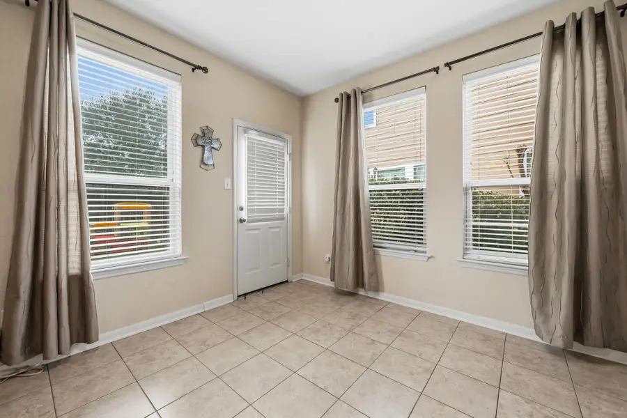 12918 Iris Garden Lane, Houston, TX 77044 - Image #3