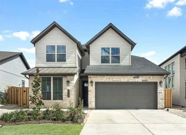 2030 Lobo Court, Montgomery, TX 77316