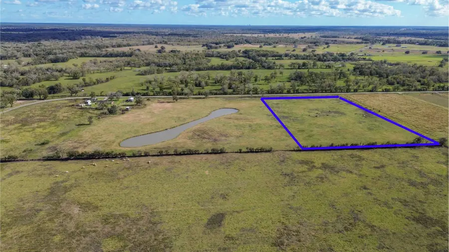 0 County Road 100, Boling, TX 77420 - Image #2