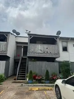 7200 Clarewood Drive #1, Houston, TX 77036 - #3