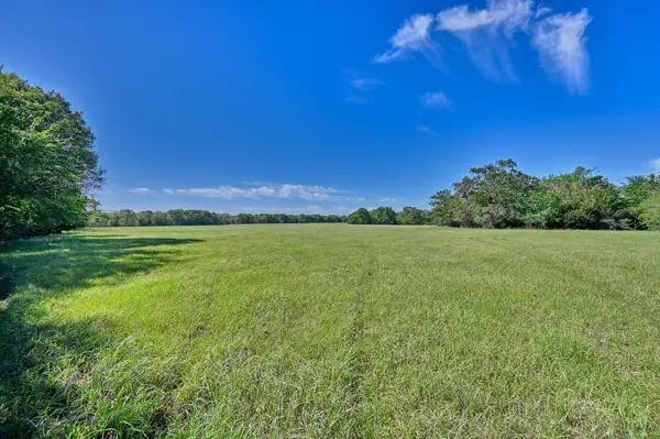 Tract 1 Lcr 800, Groesbeck, TX 76642