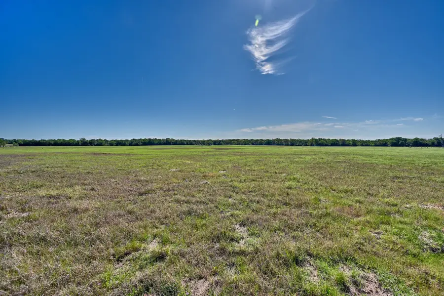 Tract 1 Lcr 800, Groesbeck, TX 76642 - #2