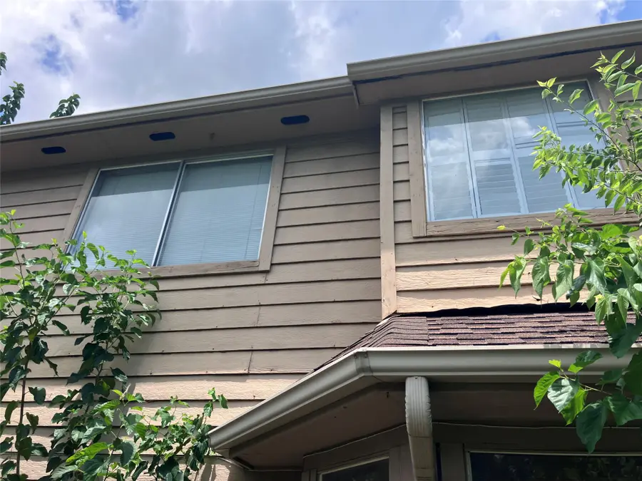 1417 27th Avenue N, Texas City, TX 77590 - #3