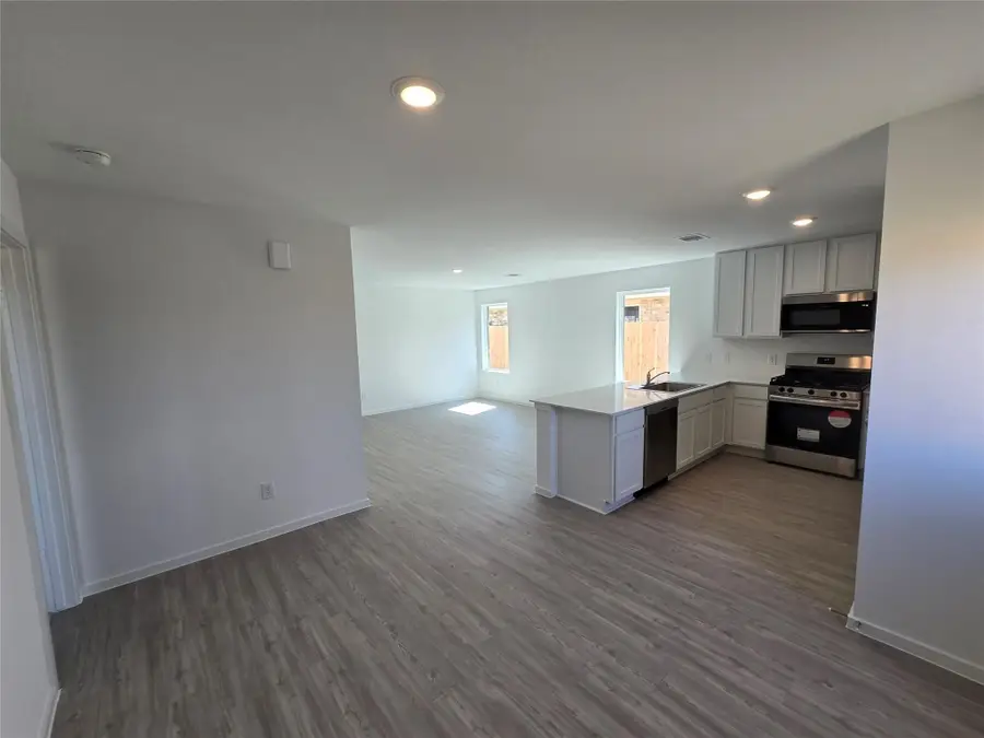 467 San Miguel Creek Drive, Katy, TX 77493 - #2