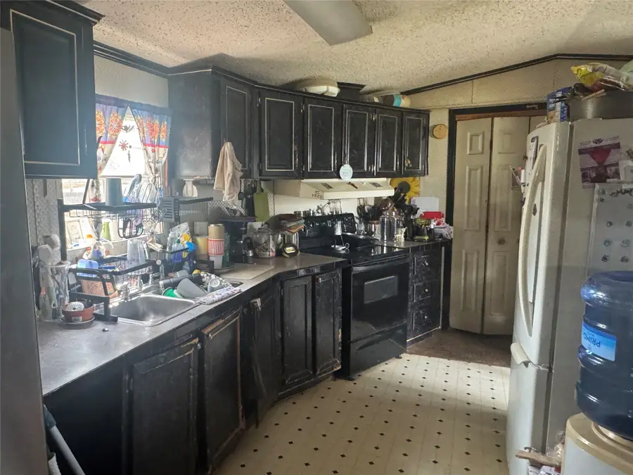 4820 12th Street, Bacliff, TX 77518 - #2