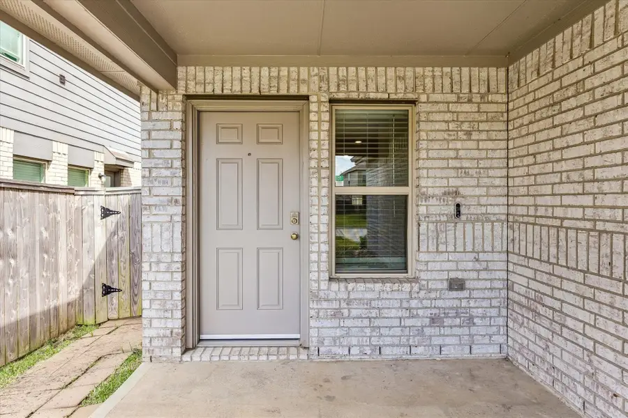 26719 Wilderye Cove Lane, Katy, TX 77493 - #3