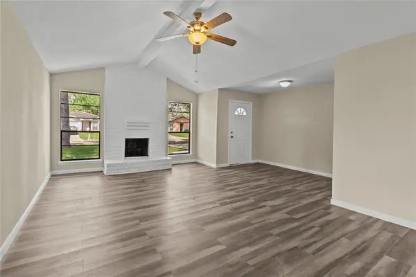 5026 Fitzwater Drive, Spring, TX 77373