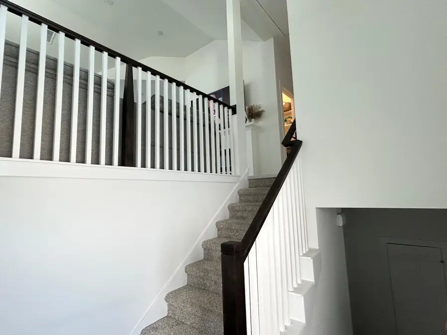 7802 Starfish Arbor Drive, Cypress, TX 77433 - #2