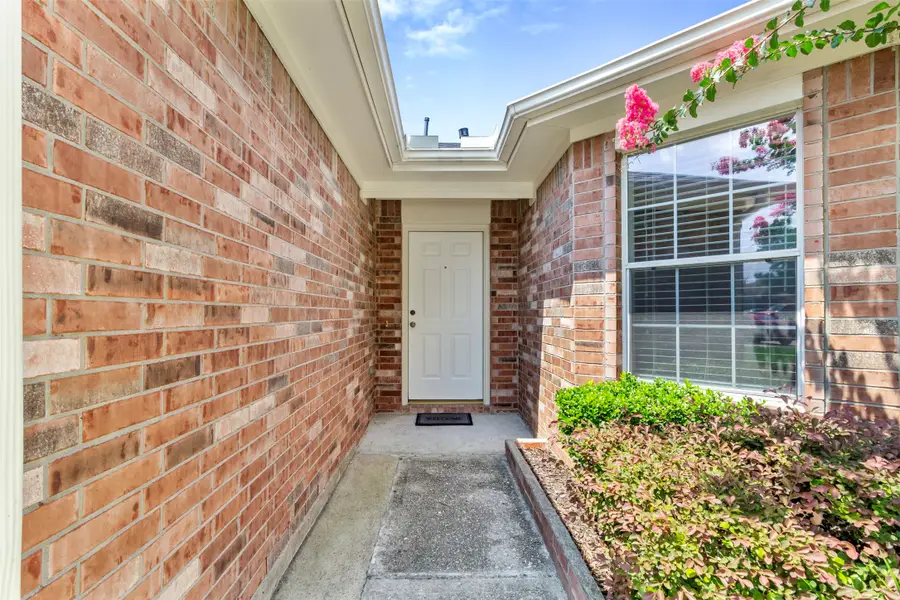 25315 Twister Trail, Spring, TX 77373 - Image #3