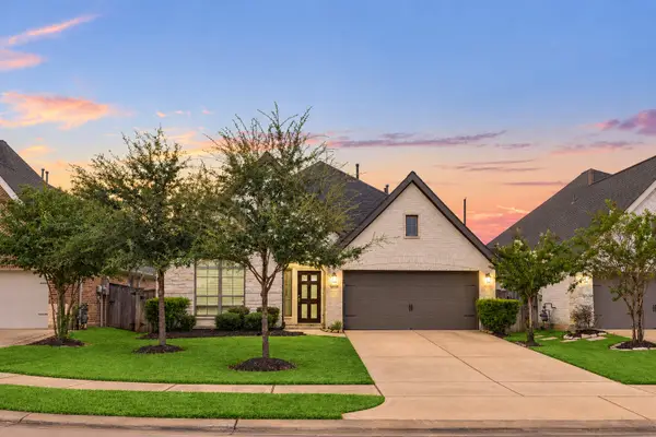 28714 Wildthorne Court, Katy, TX 77494