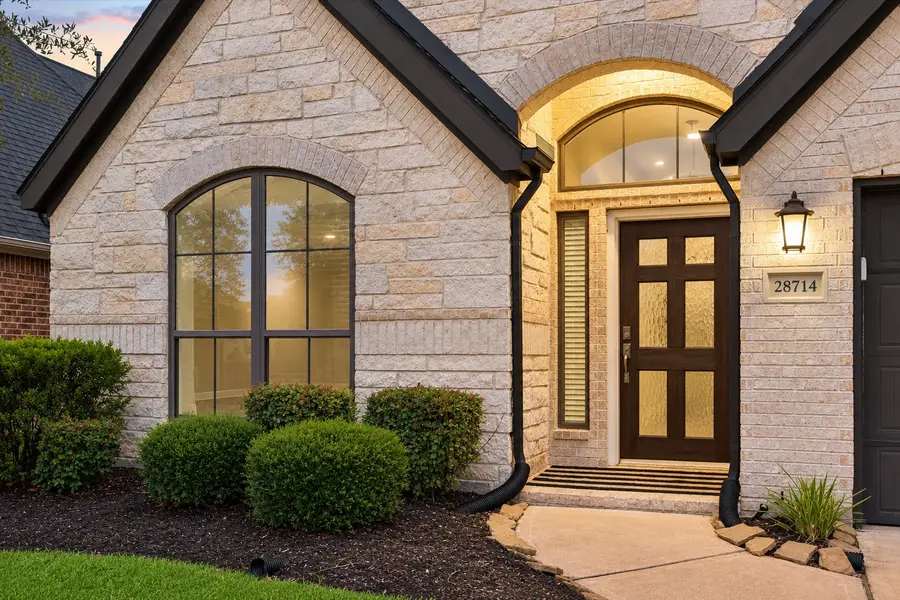 28714 Wildthorne Court, Katy, TX 77494 - #2