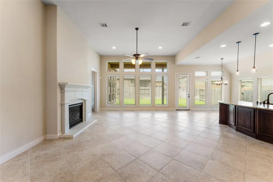 2938 Bobby Jones Road, Katy, TX 77494 - Image #2