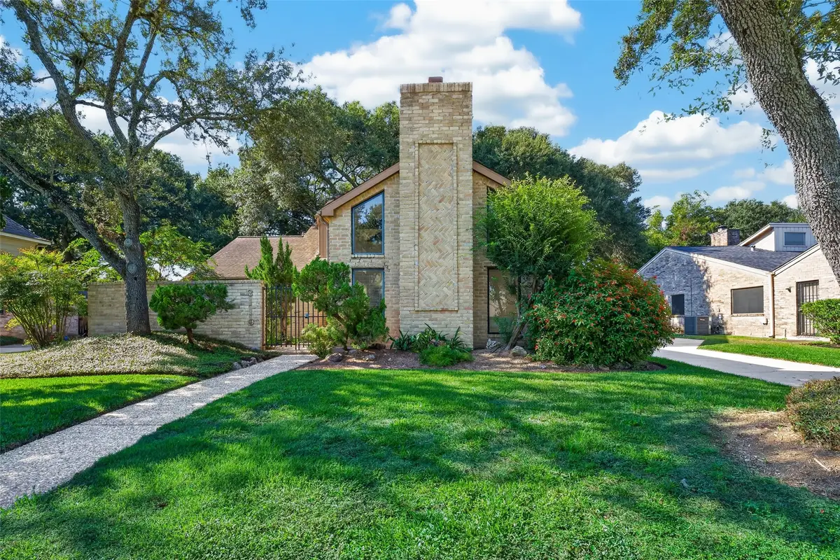 3119 Villa Lane, Missouri City, TX 77459 - #1
