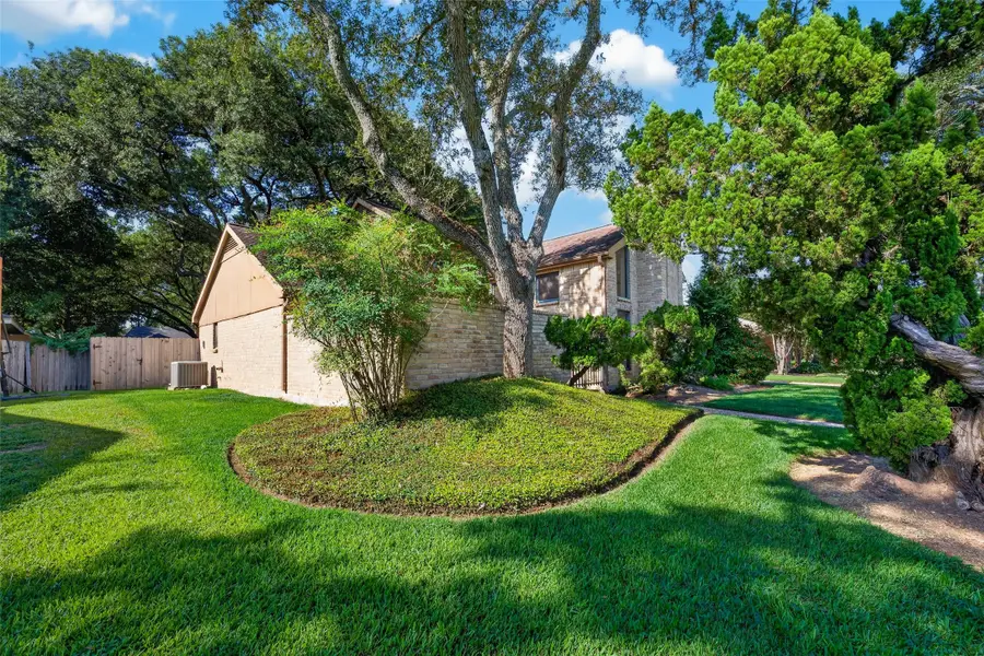 3119 Villa Lane, Missouri City, TX 77459 - #3