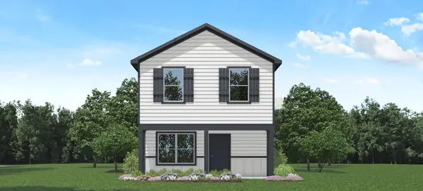 13143 Turret Bend Way, Willis, TX 77378