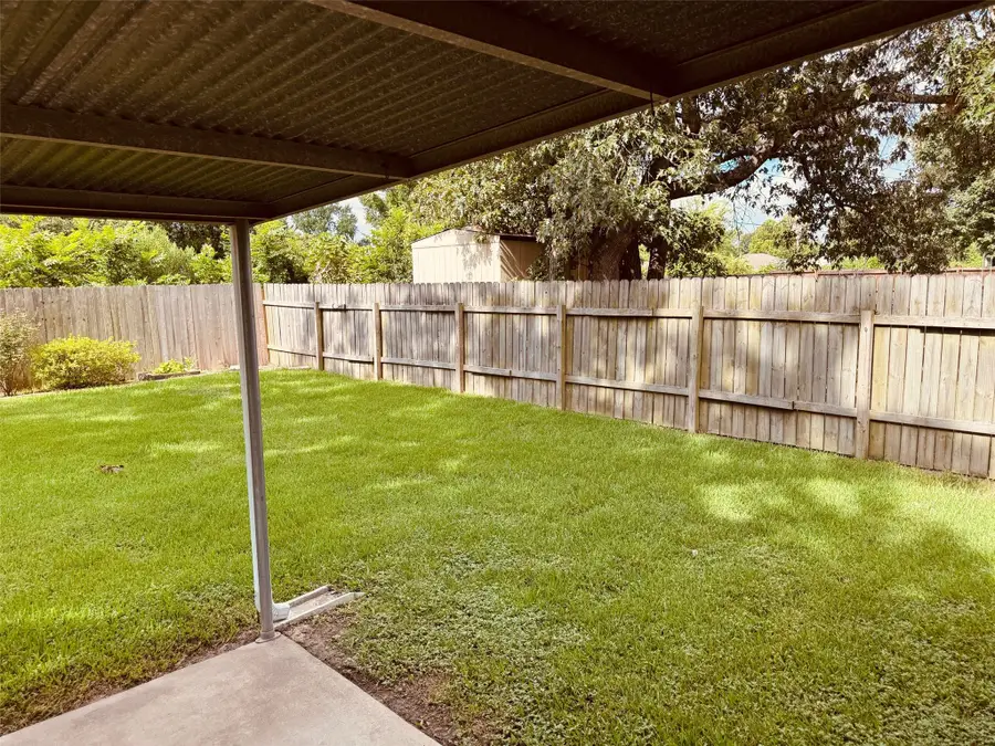 8610 Old Maple Lane, Humble, TX 77338 - #3