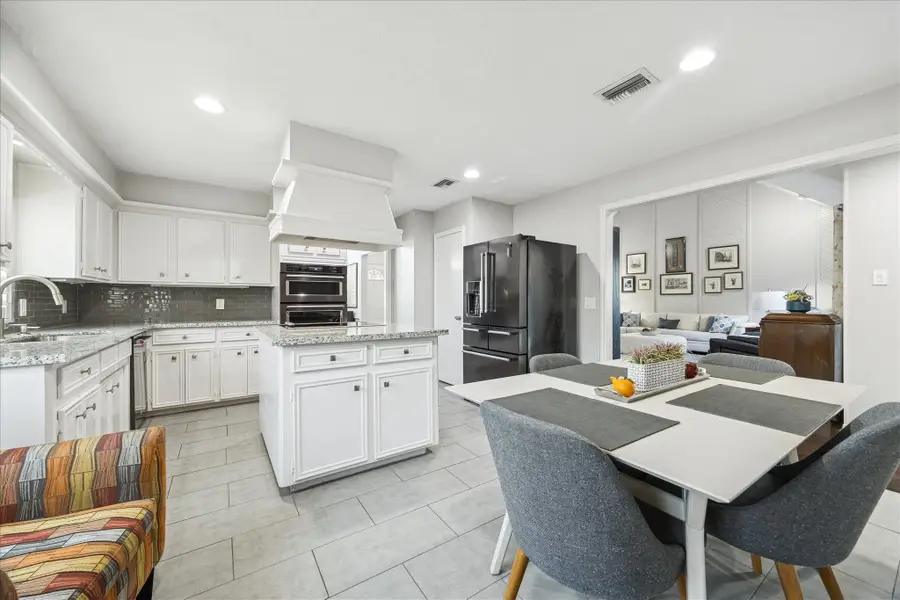 2930 Teague Road, Houston, TX 77080 - Image #3