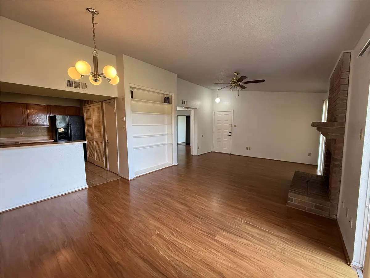 10555 Turtlewood Court #2011, Houston, TX 77072 - #1