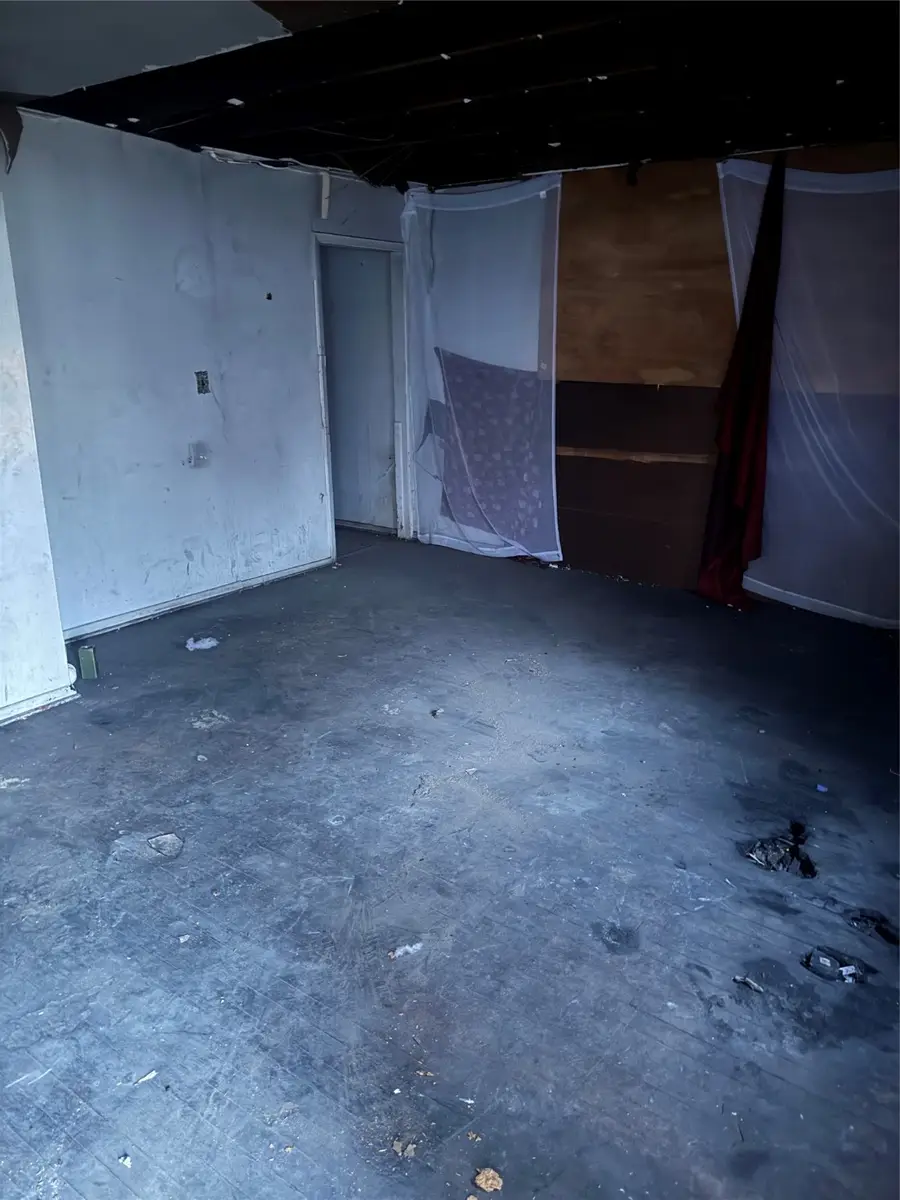 3334 Dulcrest Street, Houston, TX 77051 - Image #3