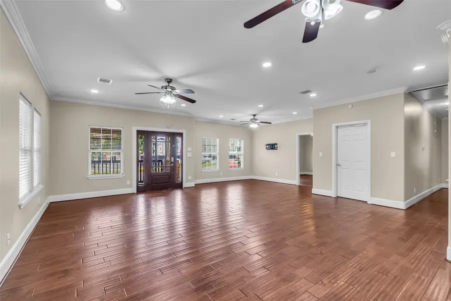 1607 Houston Avenue, Houston, TX 77007 - Image #3