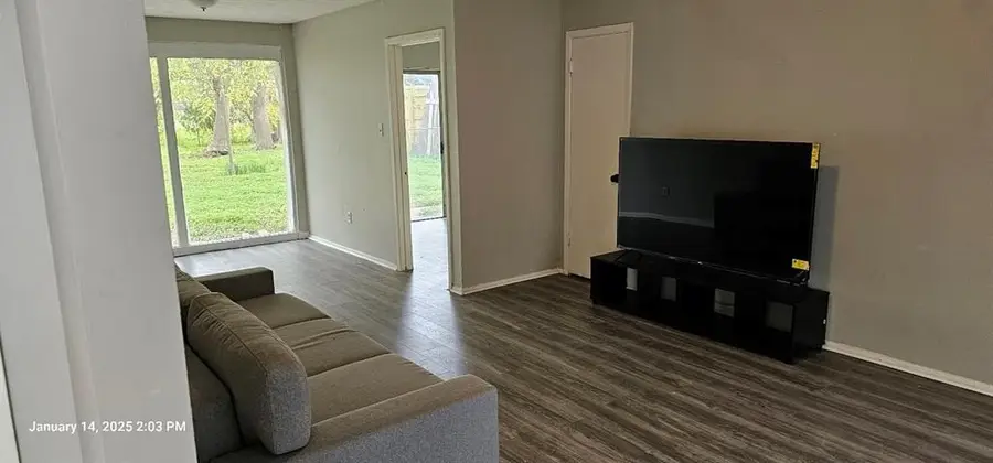 8914 Amblewood Drive, Houston, TX 77099 - Image #3