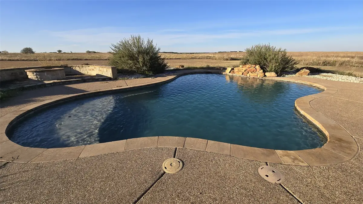 870 Patton Road, Valley Mills, TX 76689 - Image #1