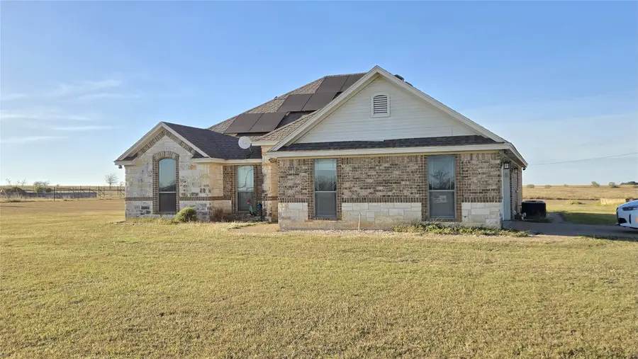 870 Patton Road, Valley Mills, TX 76689 - Image #2