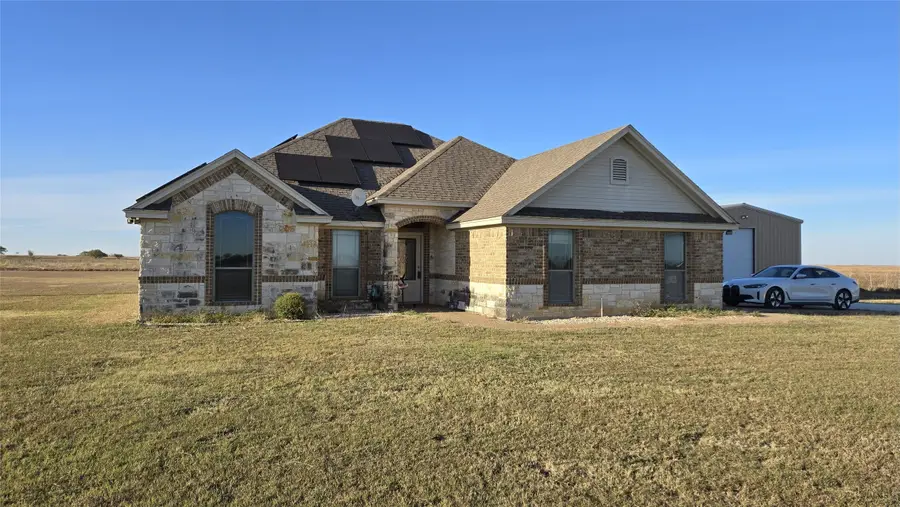 870 Patton Road, Valley Mills, TX 76689 - Image #3