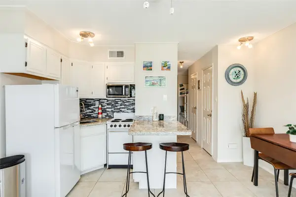 6102 Seawall Boulevard #278, Galveston, TX 77551