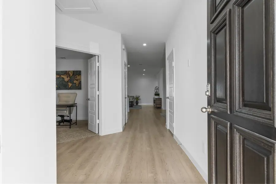 1022 River Coral, Alvin, TX 77511 - Image #2