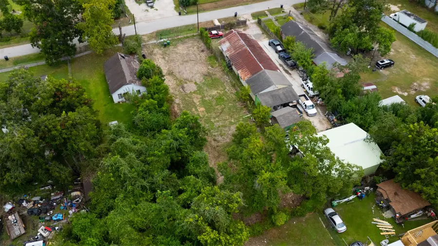 8613 Lavender Street, Houston, TX 77016 - #2