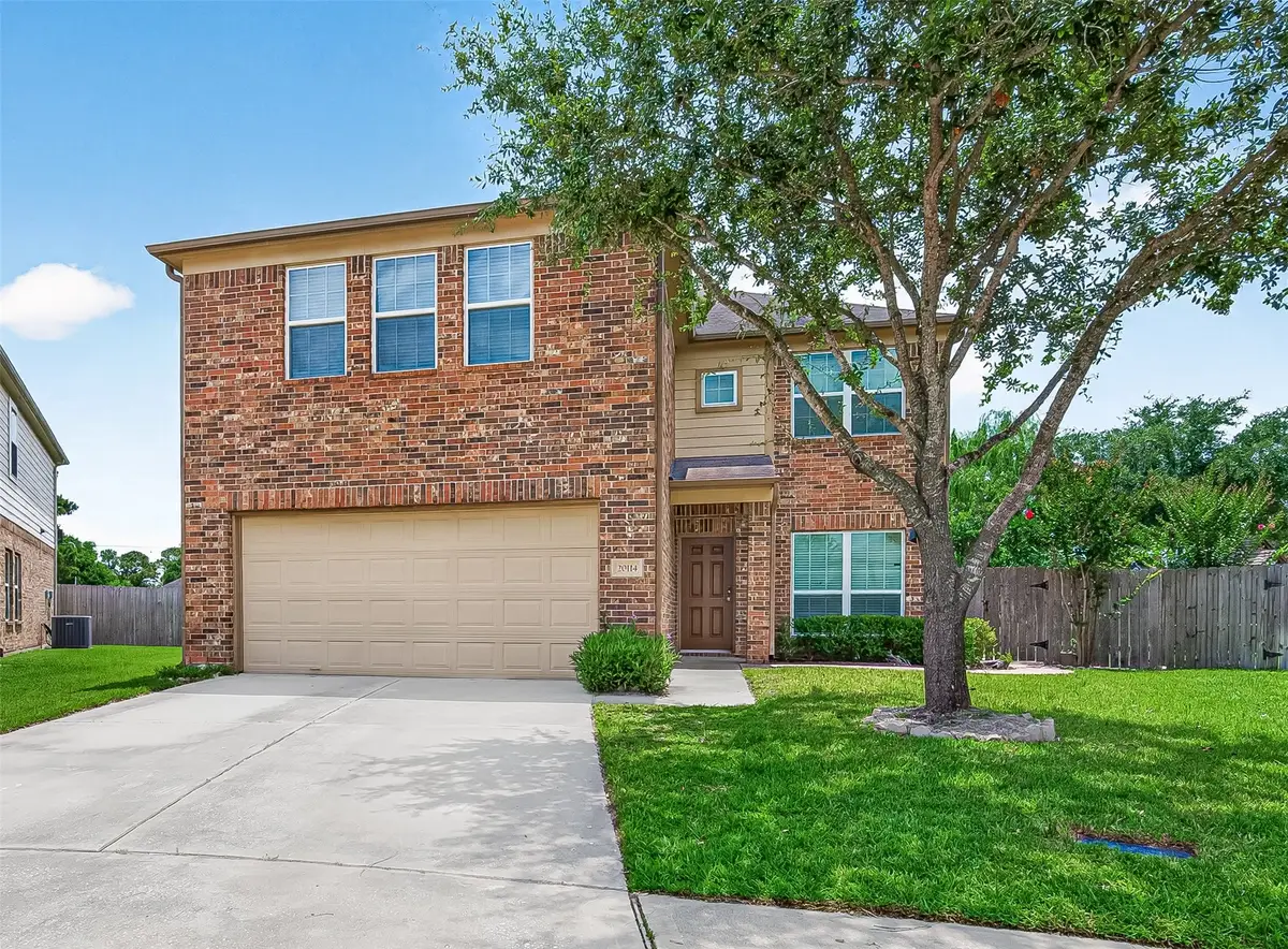 20114 Teal Shadow Court, Cypress, TX 77433 - #1