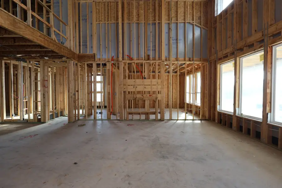 4583 Sterling Springs Drive, Spring, TX 77386 - #3