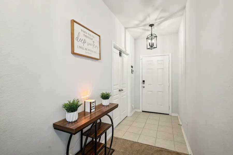 18598 Legend Oaks Drive, Magnolia, TX 77355 - Image #3