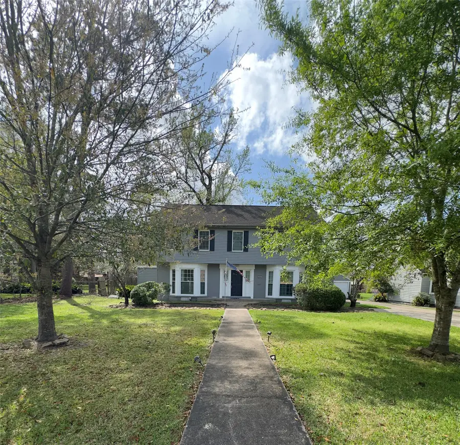 2625 Gladys Avenue, Beaumont, TX 77702 - #2