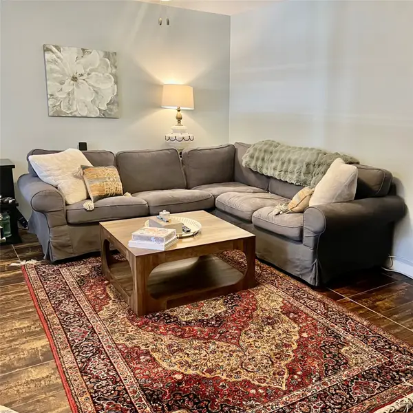 5343 Richmond Avenue #30, Houston, TX 77056