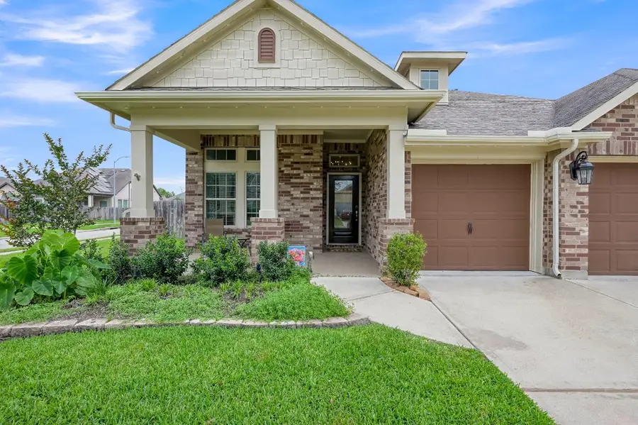 31777 Twin Timbers Lane, Spring, TX 77386 - #3