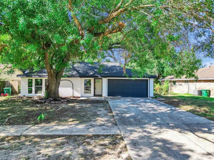 15123 Kaler Road, Houston, TX 77060 - Image #2