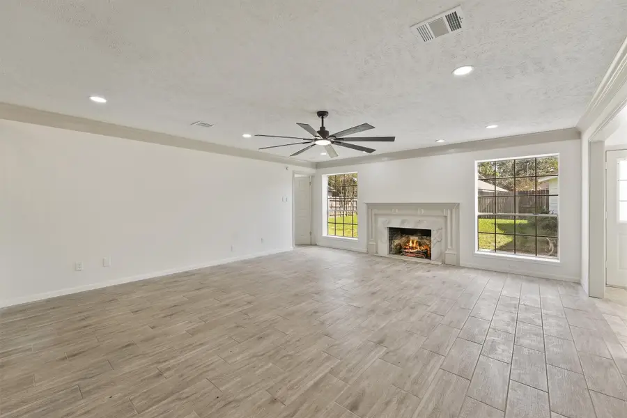 6006 Summer Oaks Drive, Humble, TX 77346 - #3