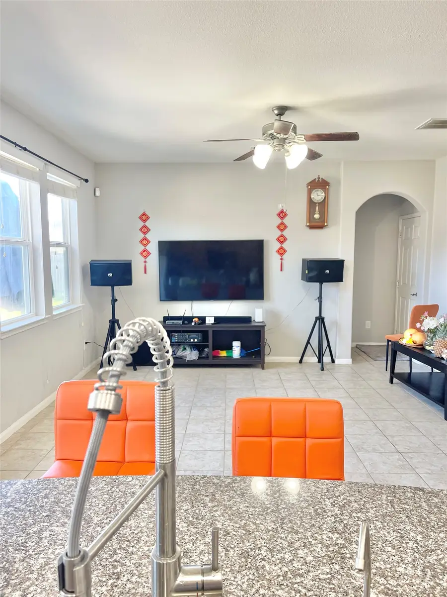 2314 Corry Crest Circle, Katy, TX 77493 - #2