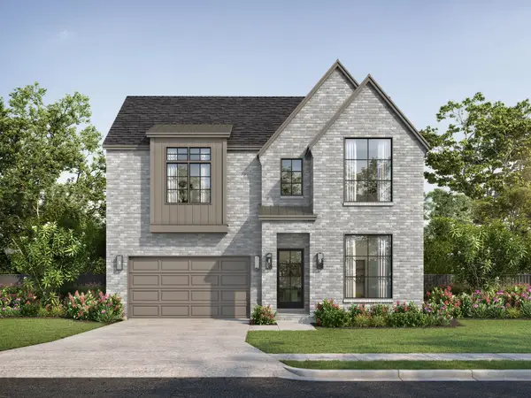 3918 Southwestern Street, West University Place, TX 77005