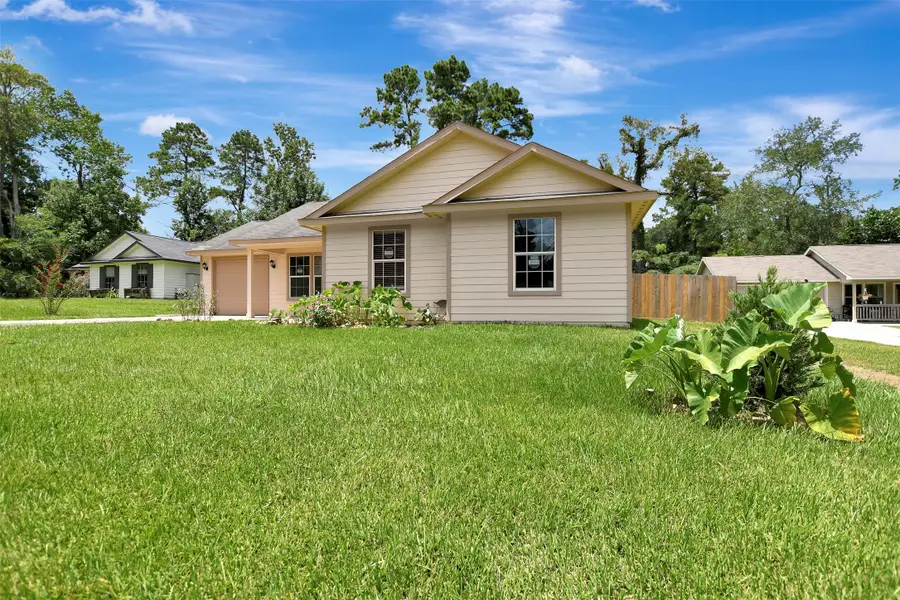 10731 Royal Terrell Drive, Conroe, TX 77303 - #2