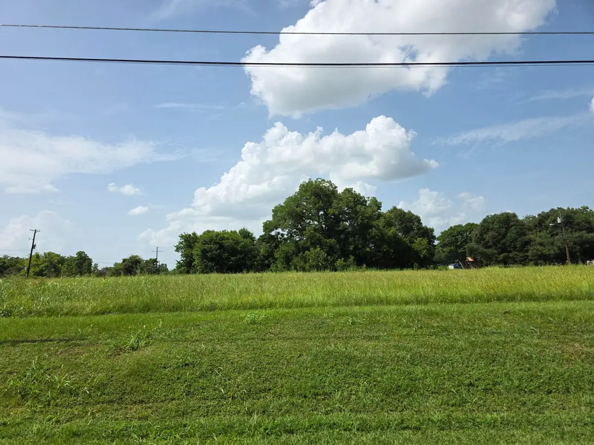 0000 Piedmont Rd, Navasota, TX 77868 - #1