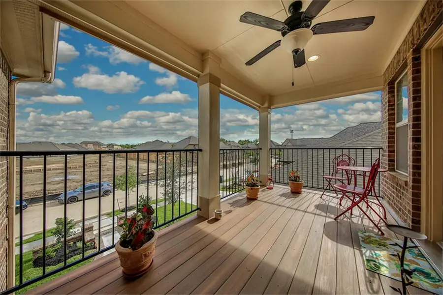 19406 Blueberry Cedar Drive, Cypress, TX 77433 - Image #3