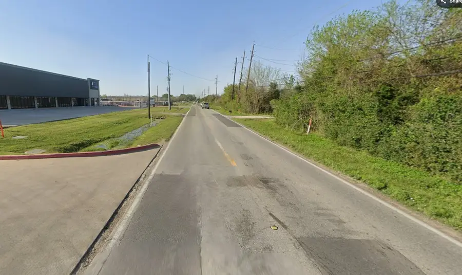 0 Telge Road, Cypress, TX 77429 - #2