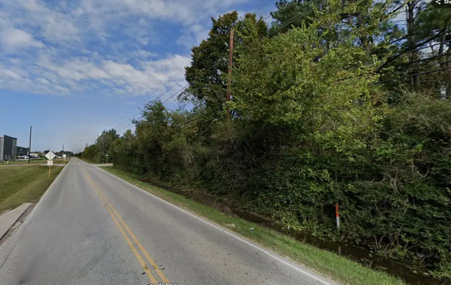 0 Telge Road, Cypress, TX 77429 - #3