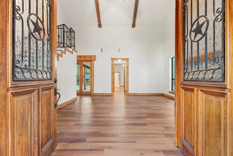 28418 Teal Court, Magnolia, TX 77355 - Image #3