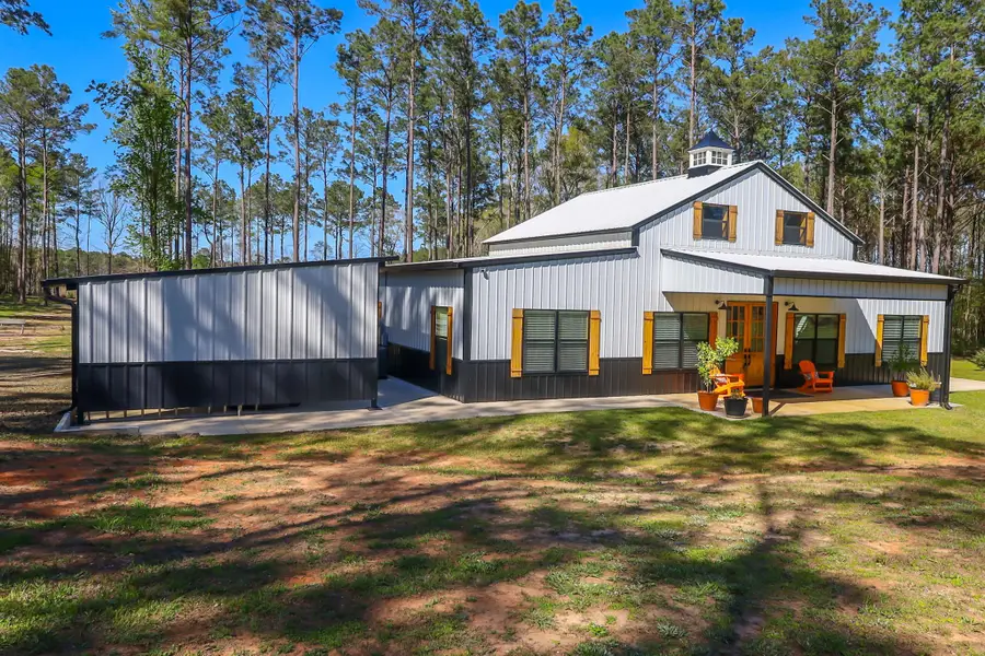 1569 Fm 1746, Woodville, TX 75979 - #2