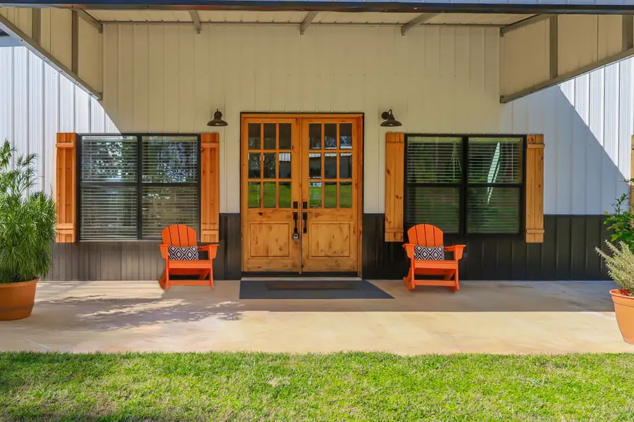 1569 Fm 1746, Woodville, TX 75979 - #3